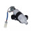15100-94900 Motorcycle Fuel Pump for  DF250T Replacement Low Pressure Lift and Filter 3