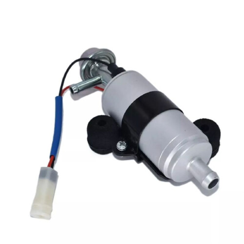 15100-94900 Motorcycle Fuel Pump for  DF250T Replacement Low Pressure Lift and Filter 2
