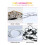 GLEDOPTO RGB IC LED Strip Controller WS2811 WS2812 Addressable Digital Light Control Dynamic Lighting Hub 9 Effects 5