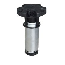 Fuel Pump E2519, P76801, HFP965, 8C3Z9275W, 8C3Z9G282A, SP1348 for F250 F350 F450 F550 Super Duty 6.4L V8 08-10
