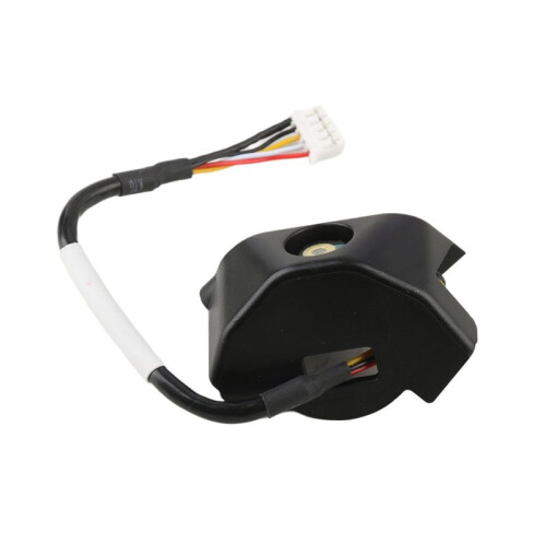 Camera Kit for Flashforge Adventurer 5M, AD5M Pro 3D Printer Accessory Enhanced Printing Precision Easy Installation 2