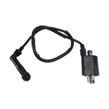 42X-82320-70-00 Ignition Coils for VIRAGO 700 750 1000 1100 XV700 XV750 XV1000 XV1100 Motorcycle Parts F6T423