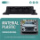 New  Parking Assist System Control Unit 8UD919475 for  Q3 2013-2015 Reversing  Control Module 8UD 919 475 5