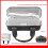 Hard Case Replacement for  ULT FIELD 3 SRS-ULT30 Wireless Portable  Speaker Waterproof Protection Pack 5