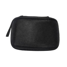 Storage Bag for Anbernic RG35XX Pro Game Console Shockproof Antifall Carrying Case for Anbernic G350 Protective Bag
