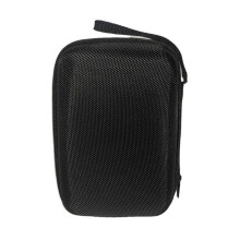 Storage Bag for Anbernic RG35XX Pro Game Console Shockproof Antifall Carrying Case for Anbernic G350 Protective Bag
