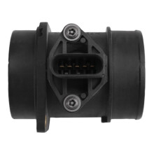 06A906461N Car Mass Air Flow Sensor Meter for Superb 2002 - 2005