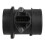 06A906461N Car Mass Air Flow Sensor Meter for    Superb   2002 - 2005 4