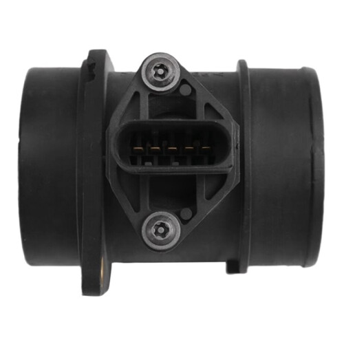 06A906461N Car Mass Air Flow Sensor Meter for    Superb   2002 - 2005