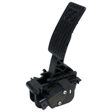 Cart Fuel Vehicle Accelerator Pedal Assembly with Throttle Sensor 102595502 for /Tempo/Onward
