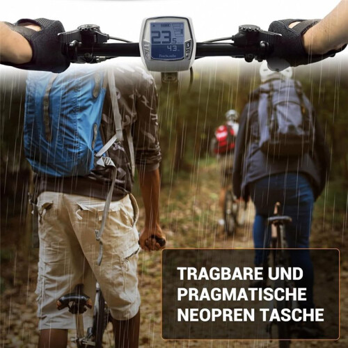 Screen Protector for  Intuvia 2 Sets Waterproof & Transparent Protective Case Screen Protector for E-Bike Display 2
