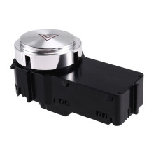 For BAIC BEIJING X7 PHEV Double Flashing Light  Emergency Light Hazard Warning Light  A00101271