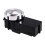 For BAIC BEIJING X7 PHEV Double Flashing Light  Emergency Light Hazard Warning Light  A00101271 2
