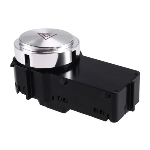 For BAIC BEIJING X7 PHEV Double Flashing Light  Emergency Light Hazard Warning Light  A00101271 1