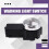 For BAIC BEIJING X7 PHEV Double Flashing Light  Emergency Light Hazard Warning Light  A00101271 6