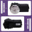 For BAIC BEIJING X7 PHEV Double Flashing Light  Emergency Light Hazard Warning Light  A00101271 5