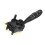 8414012550 Headlight Adjustment  Turn Signal Light  for  Rav4 1998-2004 1