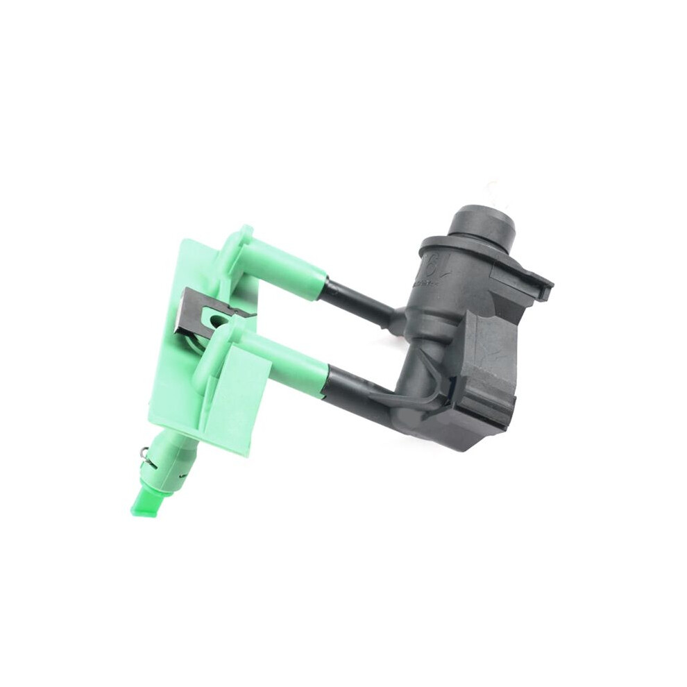 1M517a543ab Clutch Master Cylinders For Focus Brake Master Cylinders 1M517a543aa 1M517a543ad 4711121401244