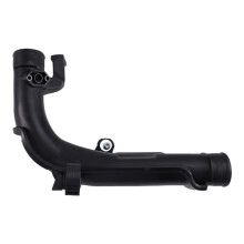 New 1K0145770AE Engine Intercooler Pipe Ventilation Duct for CC 12-17 Beetle Air Pipe Hose