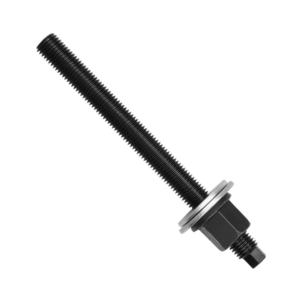 Crank Install Tool Harmonic Balancer Puller Compatible For Ls Lt Engines 1997-2023 Gen 3,4,5 6034197950484