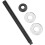 Crank Install Tool Harmonic Balancer Puller Compatible for  LS LT Engines 1997-2023 Gen 3,4,5 4