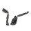 Front Bumper Support Bracket 1JM807183B 1JM807184B for  Bora 2006 2007 Car Accessories 3