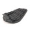 Front Bumper Fog Light Grille Cover 8YG807671A 8YG807672A for  S3 A3 Sline 2021-2023 Accessories 6