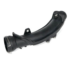 9677537380 Turbocharged Exhaust Pipe Air Hose for 20008 408 308 308S C3L C3XR MK2 C2 C3 C4 DS3 DS4 1.2T