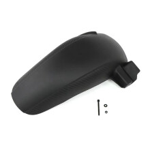Motorcycle Rear Mudguard for XMAX 300 XMAX300 V3 2025 Rear Guard Hugger Cover