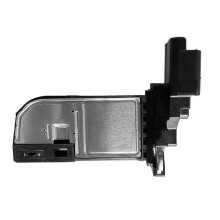 Air Flow Meter MAF Sensor AFH50M27 AFH50M-27 9677093080 for