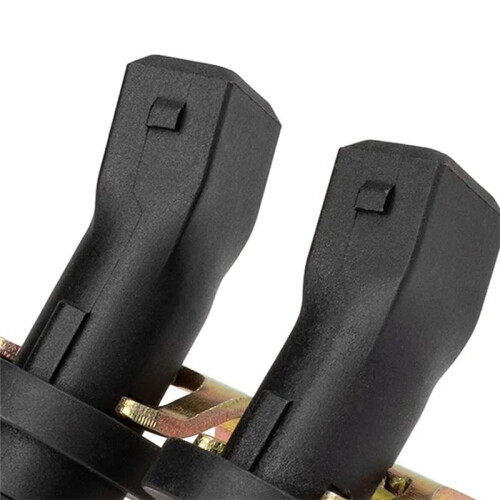 New 245-4630 Engine Timing Gp Speed Sensor for  3126E 3126B C7 2454630 High Quality 1