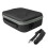 for   4K/2SE/2/SE Storage Bag Protective Carrying Case for Drone Drop-Resistant Suitcase Enhanced Durability 1