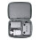 for   4K/2SE/2/SE Storage Bag Protective Carrying Case for Drone Drop-Resistant Suitcase Enhanced Durability 2