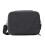 for   4K/2SE/2/SE Storage Bag Protective Carrying Case for Drone Drop-Resistant Suitcase Enhanced Durability 3