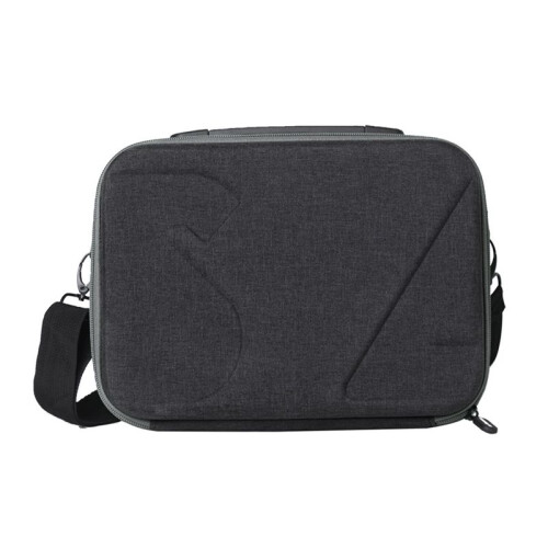 for   4K/2SE/2/SE Storage Bag Protective Carrying Case for Drone Drop-Resistant Suitcase Enhanced Durability 2