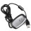 For Xbox360 Wireless USB Receiver Supports Windows XP/Vista Portable PC Adapter Wireless Gamepad USB Receiver 1