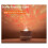 Humidifier with Starry Projector, Aromatherapy Diffuser & Flame Effect, USB Rotate Projection Light Mist Maker Fogger B 4