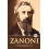 Zanoni by Edward Bulwer Lytton Paperback Book 1