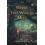 Where Two Worlds Meet by Gordon Smith Paperback Book 1