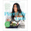 Plantifully Lean by Kiki Nelson Paperback Book 1