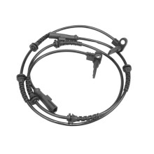 2 Pin Wheel Speed Sensor 479109155R for DACIA Duster Car Accessories