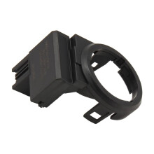 Immobilizer Transceiver Ignition Fixator Module 6E5Z-15607-AA 6E5Z15607AA for F-250 F-350 2008-2016