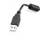 For Xbox360 Wireless USB Receiver Supports Windows XP/Vista Portable PC Adapter Wireless Gamepad USB Receiver 2