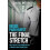Inside Parkhurst The Final Stretch by David Berridge Paperback Book 1