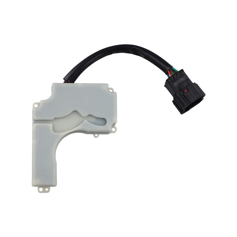 417-43-26212 Loader Combination Speed Change Gear For Wa300 Wa320 Wa350 Wa380 Wa400 Wa470 Wa500 Light 6034254880235