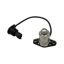 Oil Level Sensor for Insignia A Astra J Cascada Zafira Tourer C 2.0 CDTI 55575097 1235052