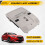 GRF5-69-970B Reading Lamp Assembly Overhead Console Dome Light for  6 CX-5 CX-8 CX-9 2