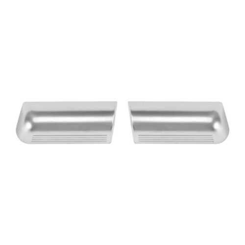 2218204851 Car Rear  Multimedia Key Button Left Right Button for   S-Class W221 Replacement Parts
