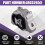 Engine Bracket Gearbox Glue LR032653 for   Evoque 2
