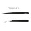 Multiple Models 3D Printer Tool Trimming Scraper Cleaning Tweezers Pliers Deburring Kit DIY 3D Printer Accessories 8